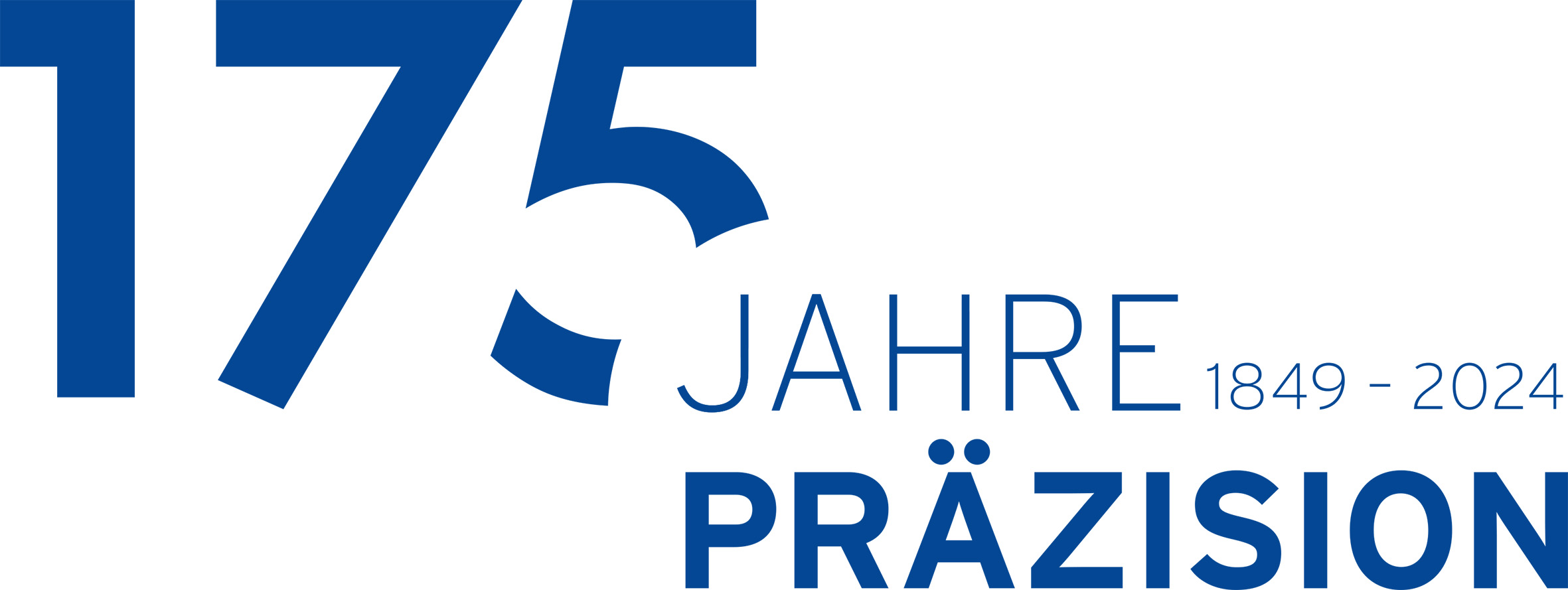 175-logo.jpg